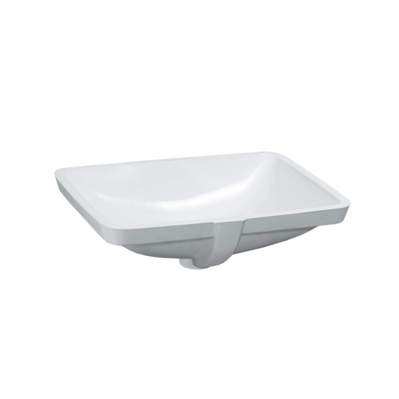 Laufen Pro S 52,5x40 H8119614001091