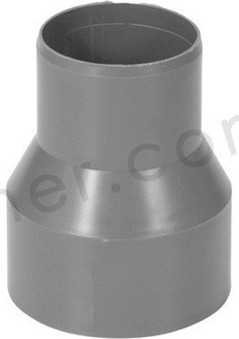 Tycner Traper PP/żeliwo 50/71