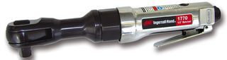 Ingersoll Rand INGERSOLL 1770 klucz zapadkowy 1/2