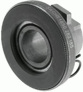 SACHS Łożysko oporowe 1850 282 185
