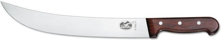 Victorinox Nóż rzeźniczy - 5.7300.31
