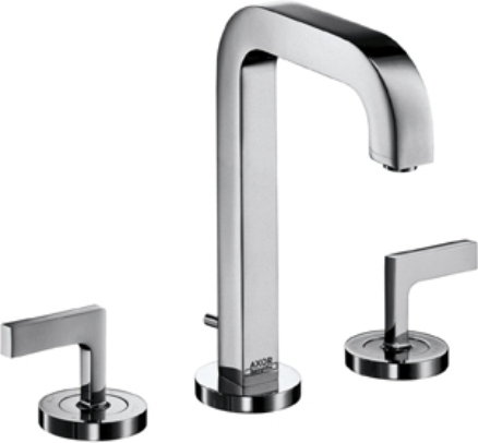 Hansgrohe Axor Citterio 39135000