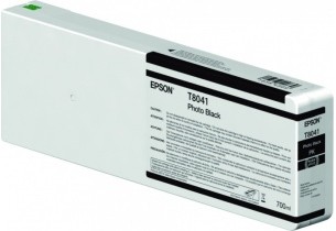 Epson C13T804100