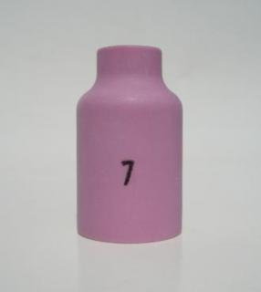 DYSZA CERAMICZNA 54N15 NO.7