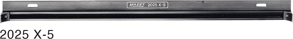 Hazet 2025X-5