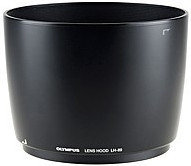 Olympus LH-89 Osłona obiektywu (N1746500)