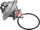 MEYLE Termostat ukadu chodzenia 028 292 0009