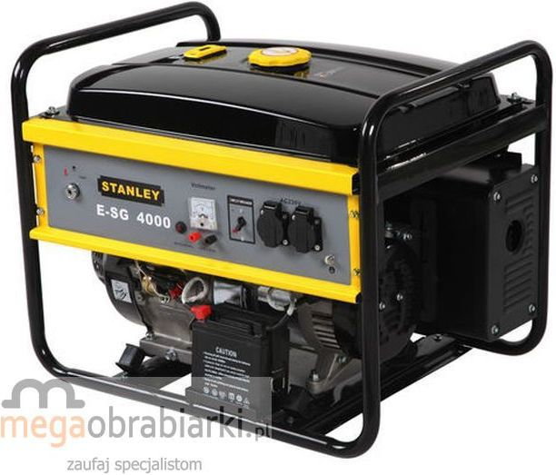 Smart SM-01-3600