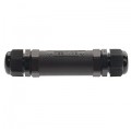 Spotline IP68 CONNECTION BOX, 3-POLE 228730