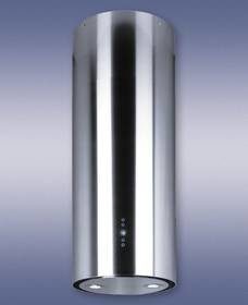 Guzzanti GZ ORW INOX