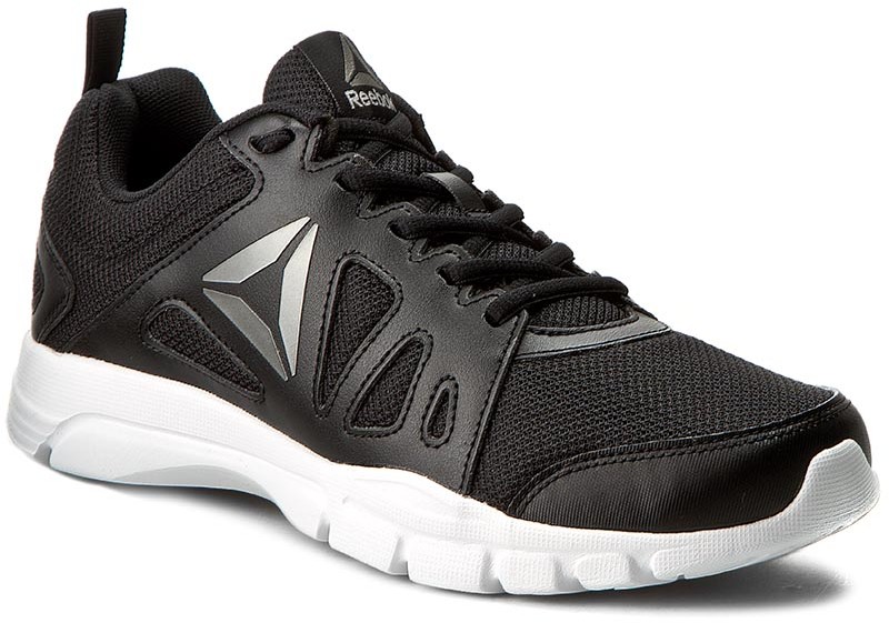 Reebok Trainfusion Nine 2.0 BD4802 czarny