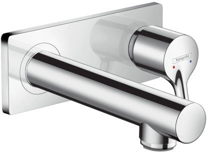 Hansgrohe Talis S 72111000