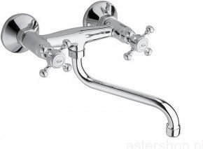 Reitano Antea 3061