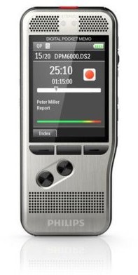 Philips DPM6700 (PHILIPS DPM 6700)