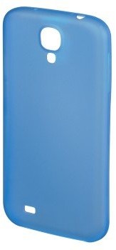Hama Etui na Samsung Galaxy S4 Ultra Slim