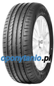 Event Semita SUV 275/45R19 108W