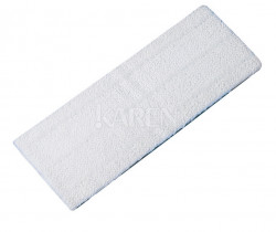 Leifheit Leifheit NAKŁADKA PICOLLO M 56609 EXTRA SOFT