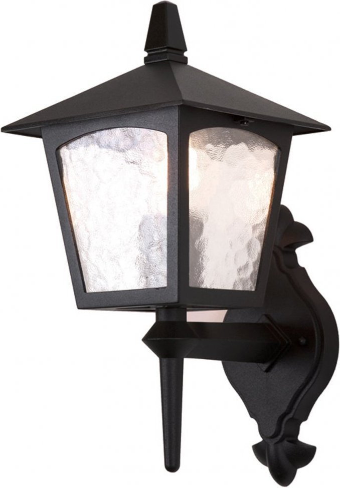 Elstead Lighting YORK BL5