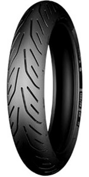 MICHELIN Pilot Power 3 Scooter 120/70R15 56H