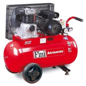 FINI MK 102-50-2M