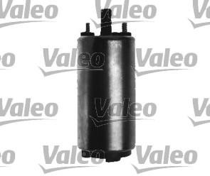 Valeo Valeo modul pompy paliwowej 347245 347245
