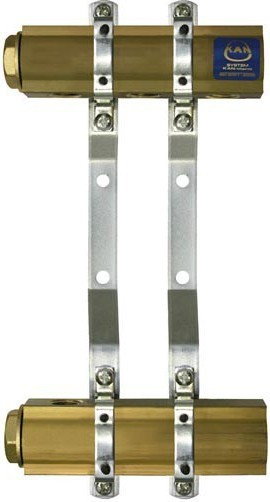 Onnline Rozdzielacz DO C.O. 1 OB.3 BEZ OSPRZĘTU