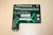 Cisco MODUŁ PPWR-DCARD-16ESW PPWR-DCARD-16ESW