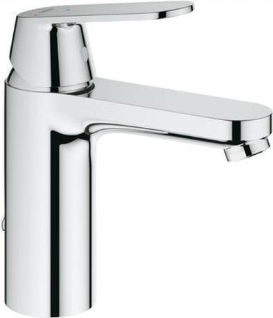 Grohe Eurosmart Cosmopolitan 2339800E