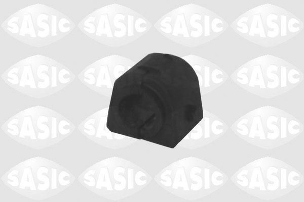 SASIC Zawieszenie, stabilizator 2300024
