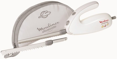 Moulinex DJAC41 Secanto
