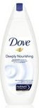 Dove Deeply Nourishing Odżywczy żel pod prysznic 250ml