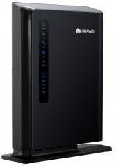 Huawei E5172
