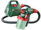 Bosch PFS 3000-2 0603207100