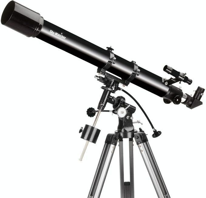 Sky-Watcher (Synta) BK709EQ1 SK709EQ1 (SK709EQ1)