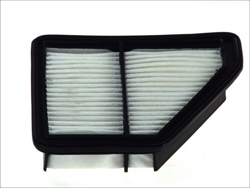 Bosch Wkład filtra powietrza F 026 400 132