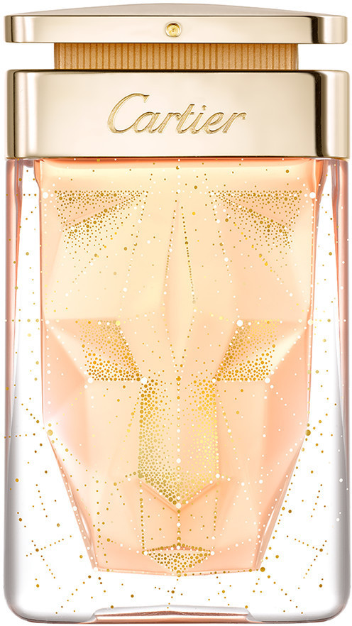 Cartier La Panthere Celeste woda perfumowana 75ml