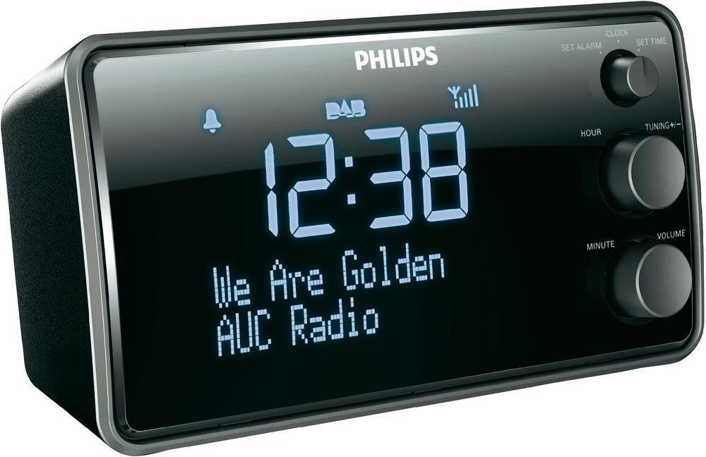 Philips AJB3552