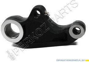 CNH RAMIĘ PODNOŚNIKA LH 5171960 - 5161866 - 5171959 - 87317739