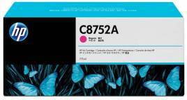 HP C8752A