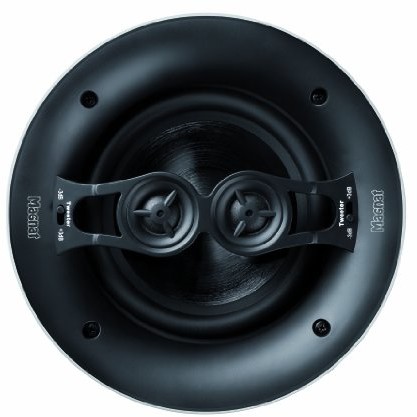 Magnat Audio Produkte Magnat Interior ICQ 262 g$296o$297niki D158440