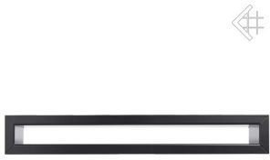 Kratki.pl Kratka kominkowa tunel czarna 60x 600 6674-898A9_20130302102055