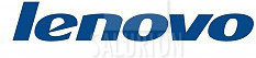 Lenovo rozszerzenie gwarancji do 3 lat Onsite dla X1 z gwar 3-letniaą Ca (5WS0E97271)