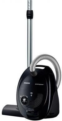 Siemens VS06B112