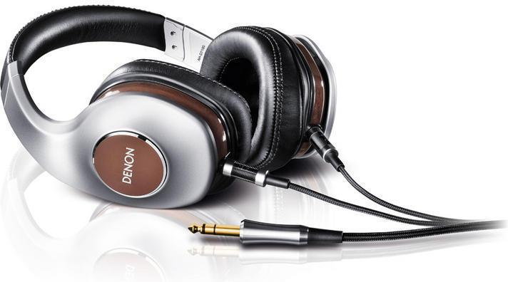 Denon AH-D7100