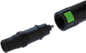 Festool Adapter AD-IAS 2/D36 (488418)