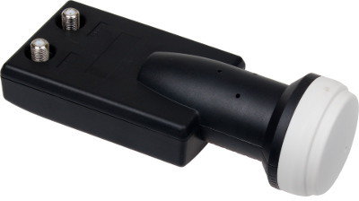 Blue Line Konwerter Unicable SCR 21 Unicable (CC-PPVGA-20M)