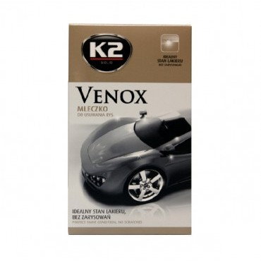 K2 VENOX G050