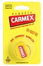 Carmex Healing balsam do ust Classic 7,5 g