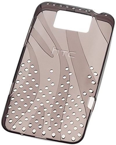 HTC TPU Blister für Titan