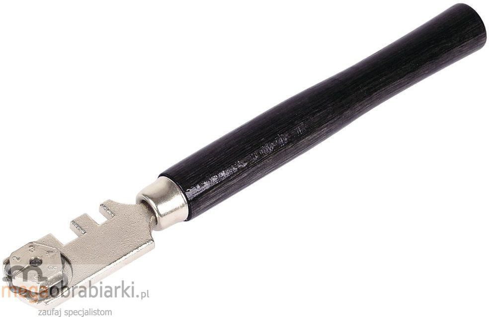 WOLFCRAFT Nóż do szkła Standard